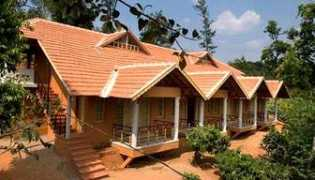 bharatonline.com Pranavam