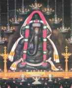 integralbooks.com Pranavam