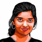 indianexpress.com Praneat