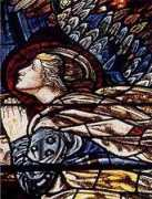 aylestonechurches.org.uk Prangel