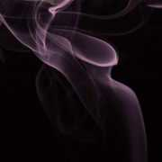 fotoblur.com Pranindya
