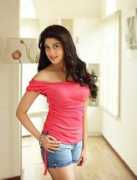 Pranitha