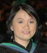 misu.ait.ac.th Praparat