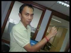 tunascendekia.org Prapto