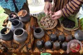 antaranews.com Praptomo