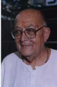 divyajivan.org Prasannakumar