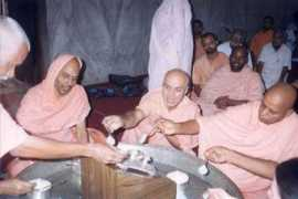 divyajivan.org Prasannakumar