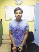 newsinfo.inquirer.net Prasertsri