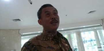 nasional.kompas.com Prasetio