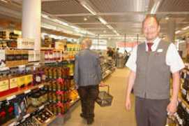 vakkamedia.fi Prasin