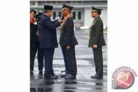 antaranews.com Praspa