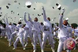 antaranews.com Praspa