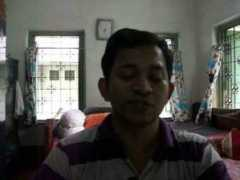 article.wn.com Pratanu