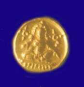 Pratapa