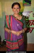 stars.topnews.in Prateeksha