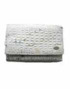 sumka-center.ru Pratero