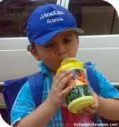Prathamesh