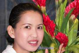 100-top-asian-women-sites.com Prathum