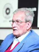 telegraphindia.com Pratichi