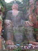 francescamoretti.it Pratichi