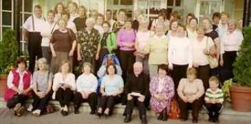 creeslough.com Praticia