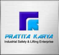 pratitakarya.com Pratita