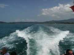 slike.n3po.com Pratiti