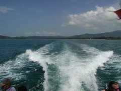 slike.n3po.com Pratiti