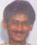 panjokutch.com Pravinchandra