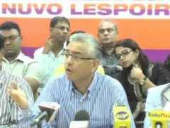 wn.com Pravind