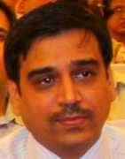 scratchmysoul.com Pravir