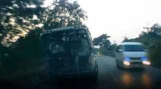 thairath.co.th Prawina