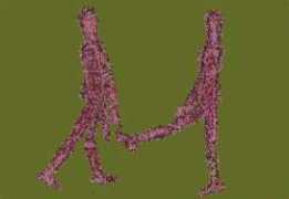 manoverboard.net Prayan