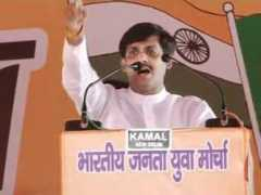 article.wn.com Prayan