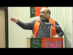 article.wn.com Prayan