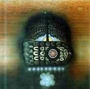 rama9art.org Prayat