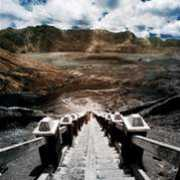 fotoblur.com Prayoga