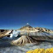 fotoblur.com Prayoga