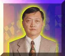 umdalumni.or.th Prayoon