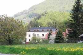 e-accommodation.eu Prazmo