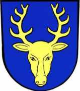 risy.cz Prazmo