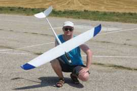 tablo.virtualsoaring.eu Praznovsky