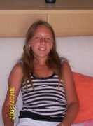 canailleblog.com Precillia