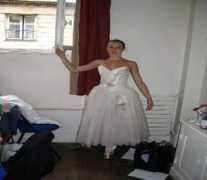 jobdete.com Precillia