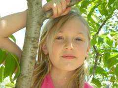 canailleblog.com Precillia