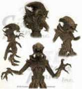 Predalien