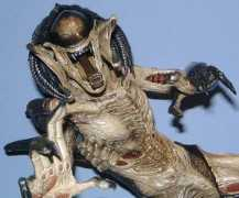 Predalien
