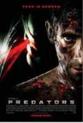 shadowlocked.com Predators