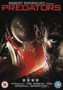 dvdactive.com Predators