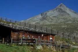 summitpost.org Predoi